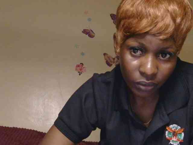 Naughtygirl3 webcam