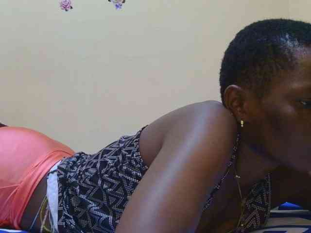 Naughtygirl3 webcam