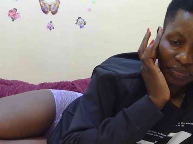 Naughtygirl3 webcam