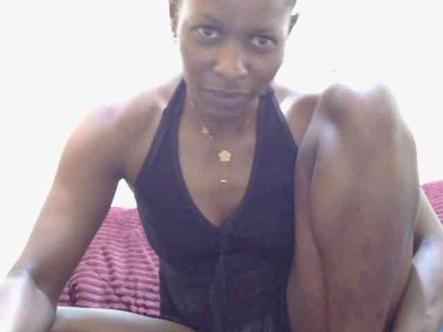 Naughtygirl3 Naughtygirl3