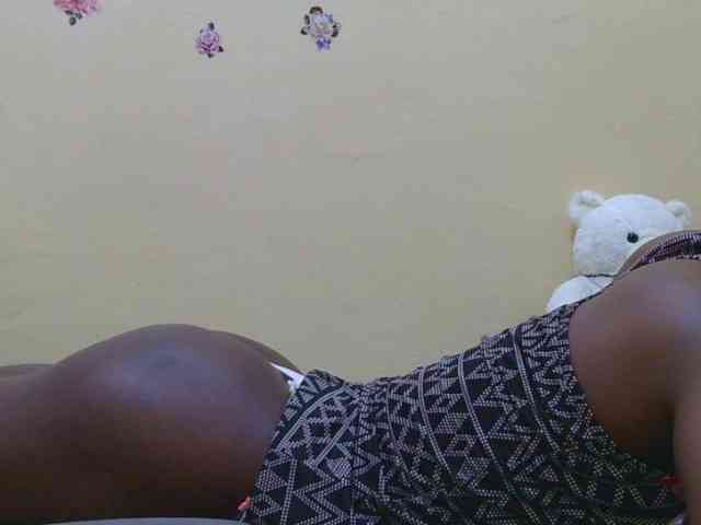 Naughtygirl3 webcam