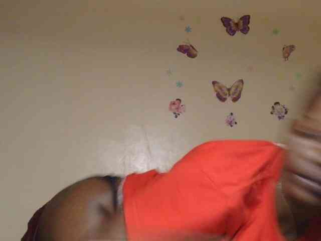 Naughtygirl3 webcam