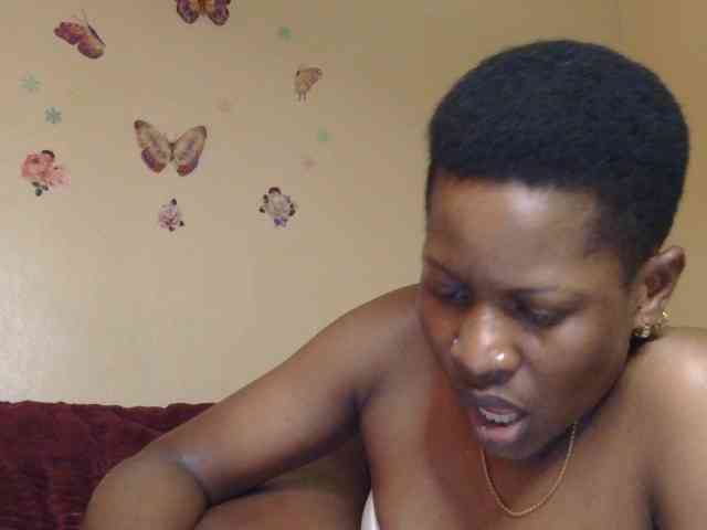 Naughtygirl3 webcam