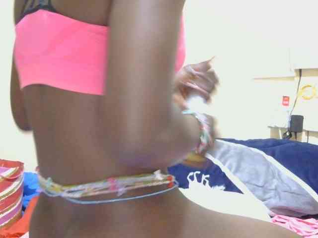 Naughtygirl3 webcam