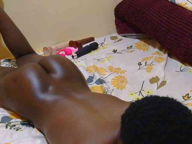 Naughtygirl3 webcam