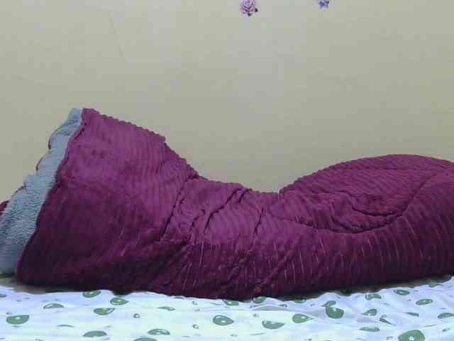 Naughtygirl3 webcam