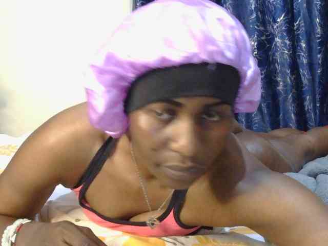 Naughtygirl3 webcam