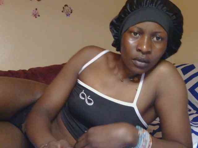 Naughtygirl3 webcam