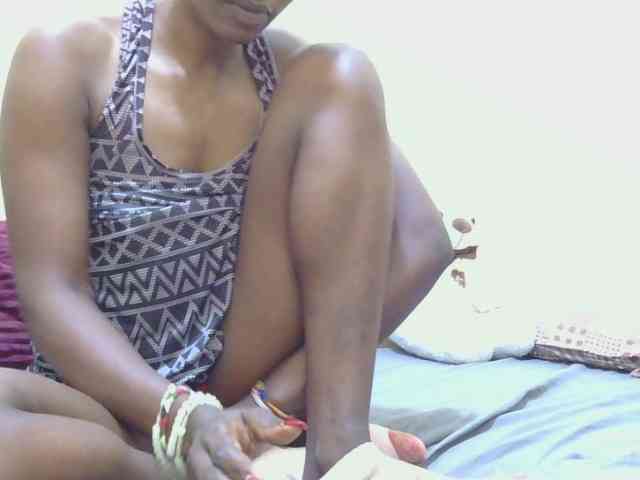 Naughtygirl3 webcam