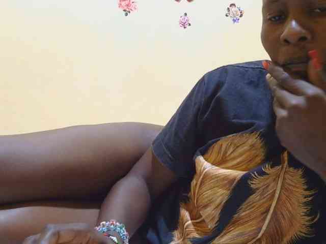 Naughtygirl3 webcam