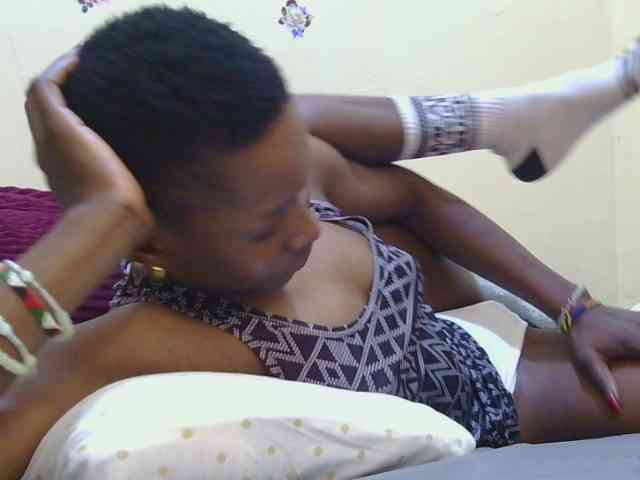 Naughtygirl3 webcam