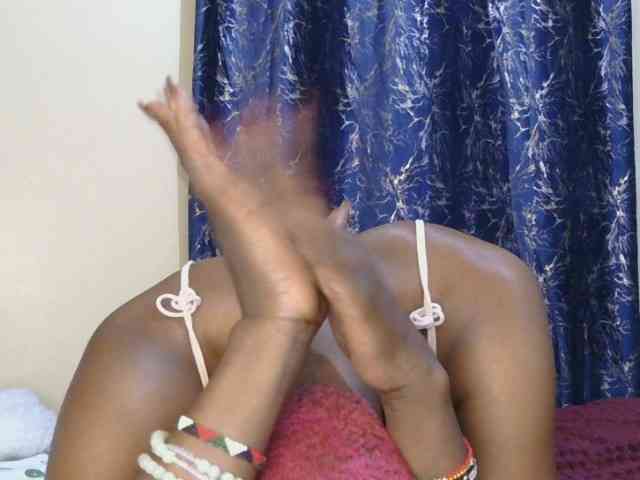 Naughtygirl3 webcam