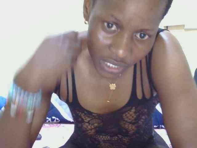 Naughtygirl3 webcam