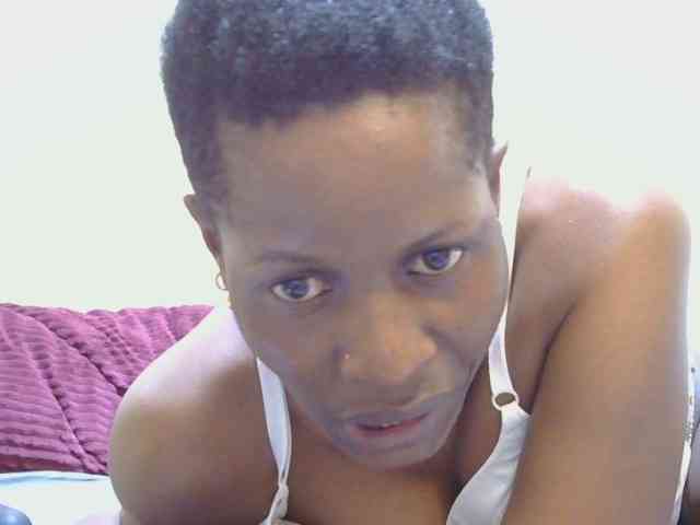 Naughtygirl3 webcam