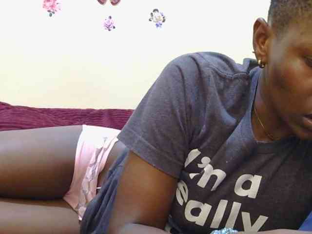 Naughtygirl3 webcam