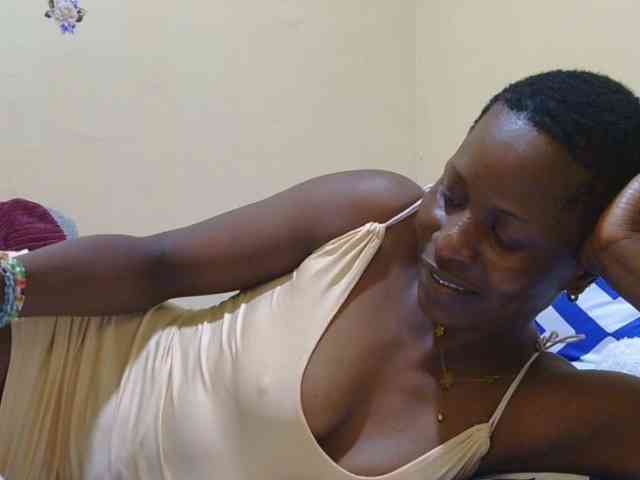 Naughtygirl3 webcam