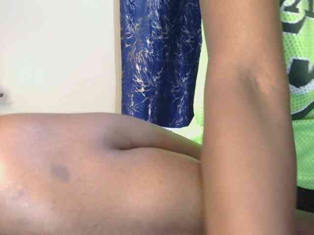 Naughtygirl3 webcam