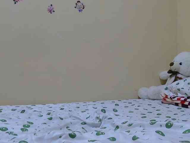 Naughtygirl3 webcam