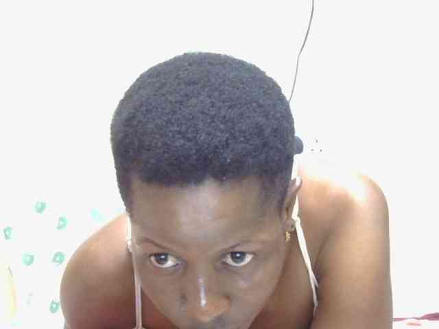 Naughtygirl3 webcam