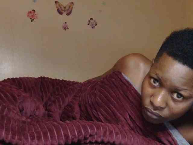 Naughtygirl3