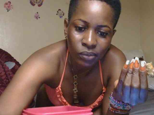 Naughtygirl3 webcam