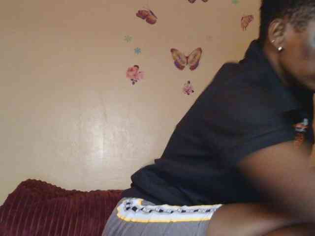 Naughtygirl3 webcam