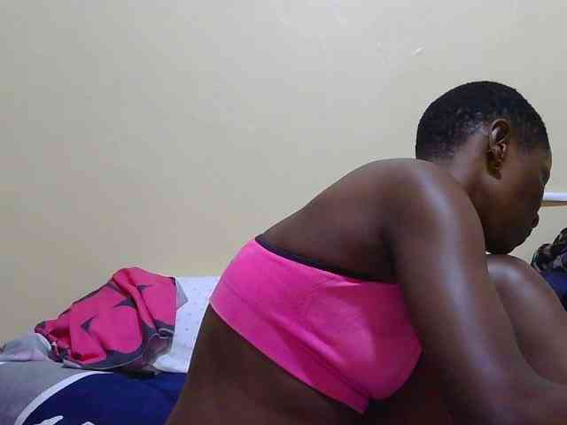 Naughtygirl3 webcam