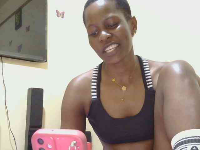 Naughtygirl3 webcam
