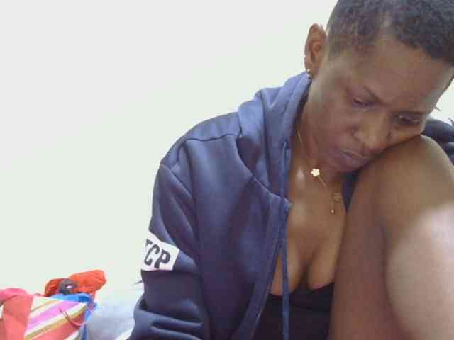 Naughtygirl3 webcam
