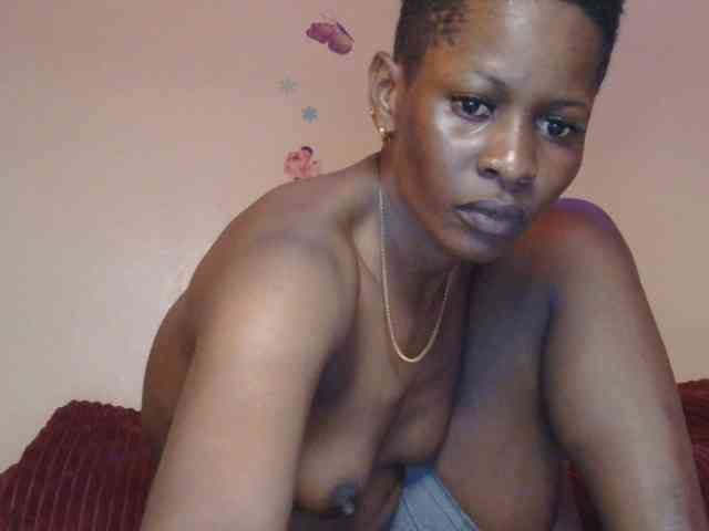 Naughtygirl3 webcam