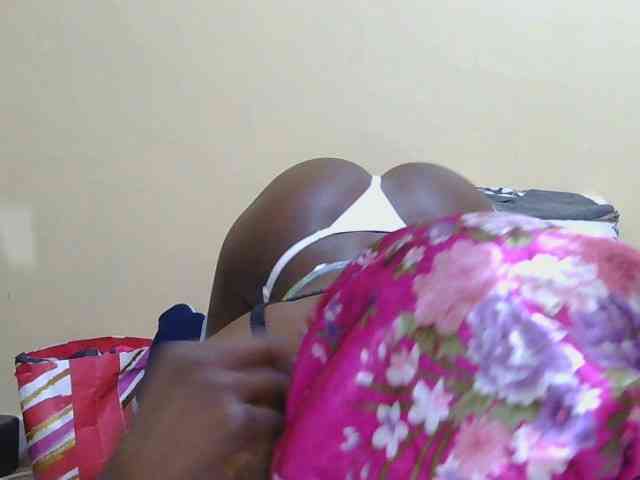 Naughtygirl3 Naughtygirl3