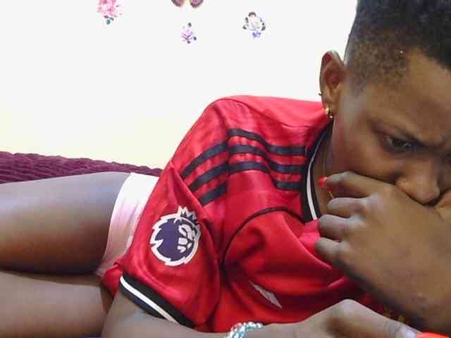 Naughtygirl3 webcam