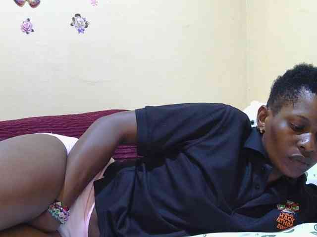 Naughtygirl3 Naughtygirl3