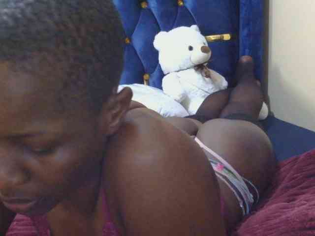 Naughtygirl3 webcam