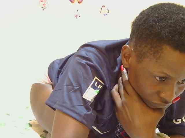 Naughtygirl3 webcam