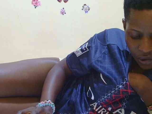 Naughtygirl3 webcam