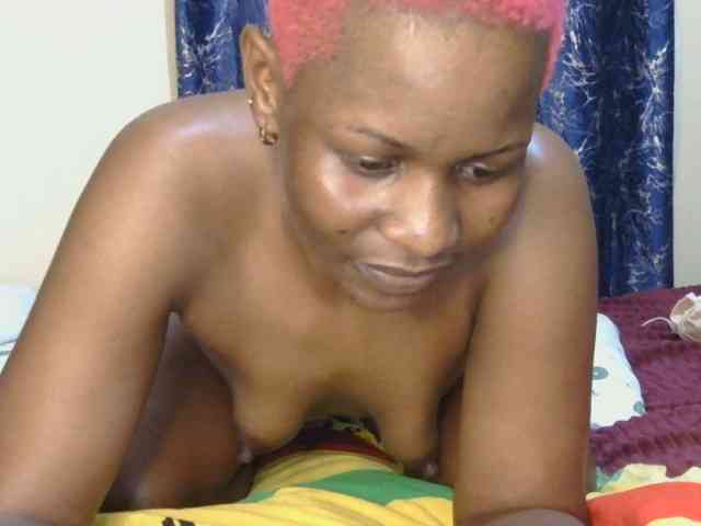 Naughtygirl3 webcam