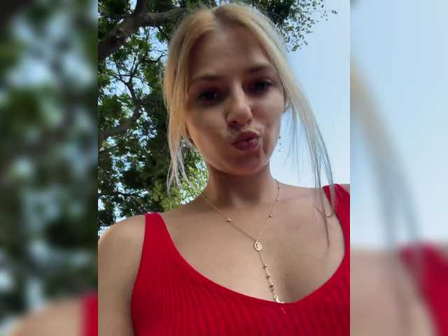 MayaStormi