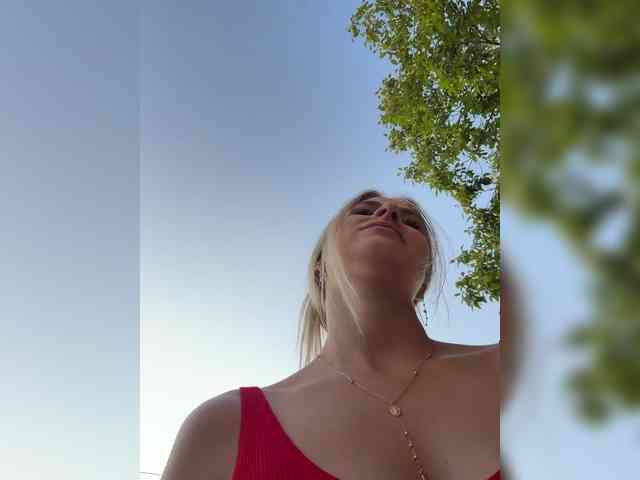 MayaBliss