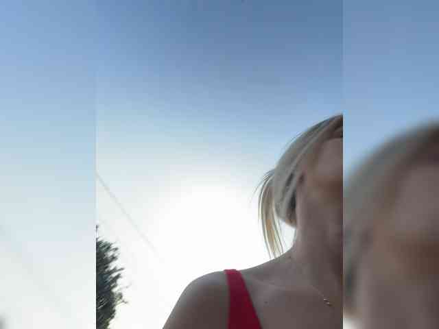 MayaBliss