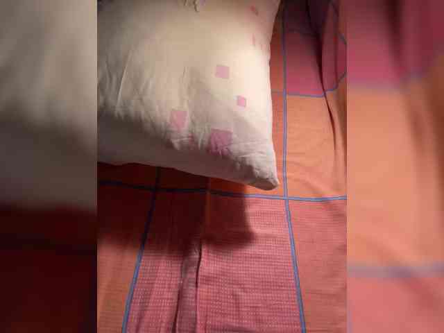 HotPon