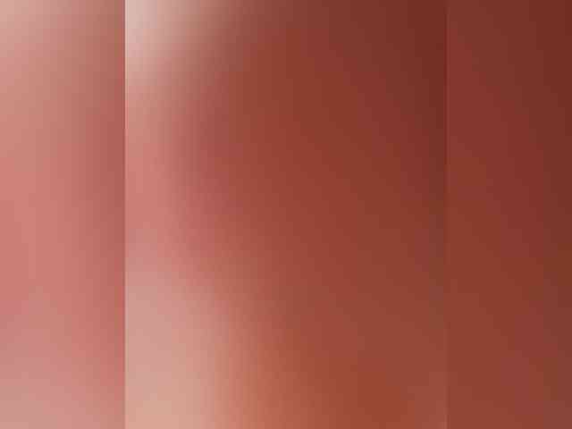 HotPon