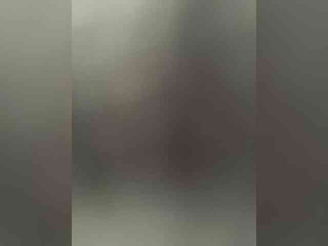 HotPon