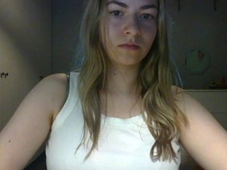 RosieJune Porn Show