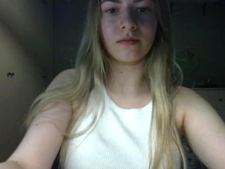 RosieJune