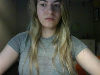 RosieJune