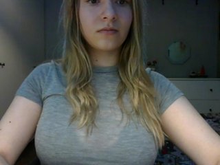 RosieJune