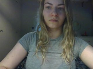 RosieJune