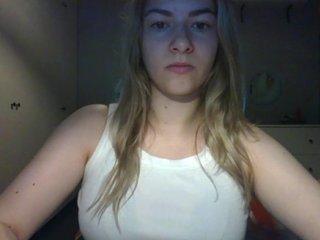 RosieJune