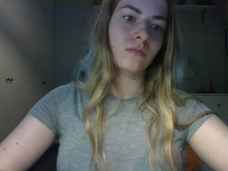 RosieJune